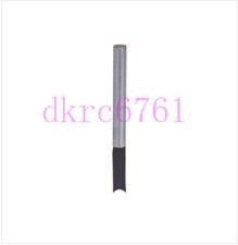 NEW IFM EFECTOR IZ5026 INDUCTIVE SENSOR PROXOMITIY SWITCH IZB308BPKGV2AIZ5026