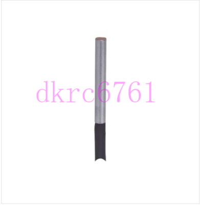 NEW IFM EFECTOR IZ5026 INDUCTIVE SENSOR PROXOMITIY SWITCH IZB308BPKGV2AIZ5026