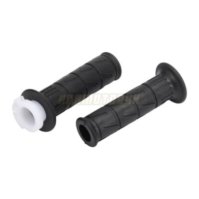 Throttle Grip Assy For Kawasaki ER300 Z300 2015-2016 EN650 Vulcan S 2015-2024