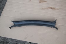 Verkleidung Abdeckung MERCEDES W124 1246200778 online kaufen | eBay