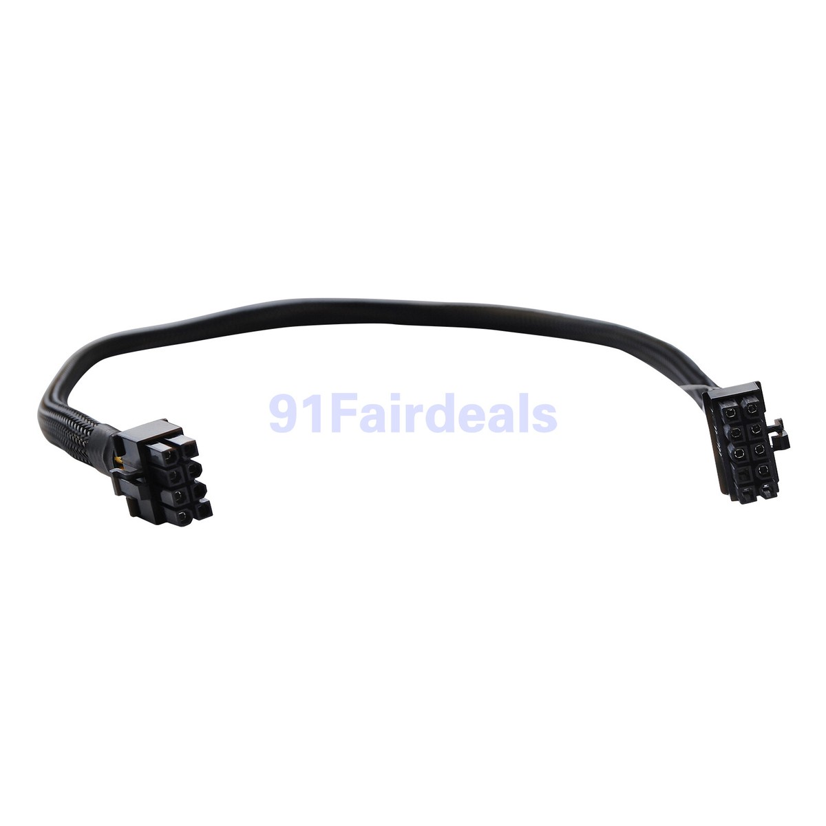 10P to 8-PIN GPU Power Cable for HP DL360 G9 GEN9 TO nvidia K80