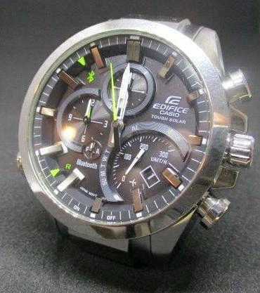 Edifice 500d hotsell