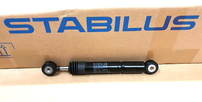 NEU 8982CX Stabilus Schwingungsdämpfer für Keilrippenriemen Mercedes Benz