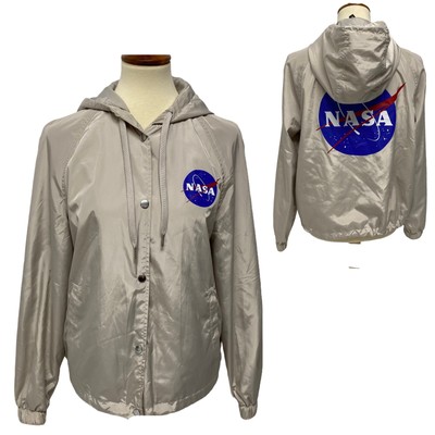 hermes different leather types