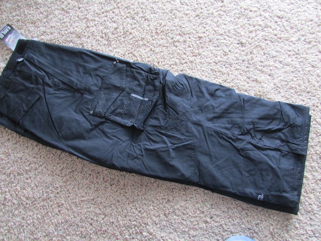 mens 2x snow pants