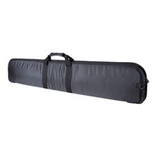 NcSTAR CVSH Tactical Padded Shotgun Soft Case Storage Bag Hunting Range Gear