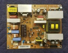 Scheda alimentatore Samsung BN44-00191B 