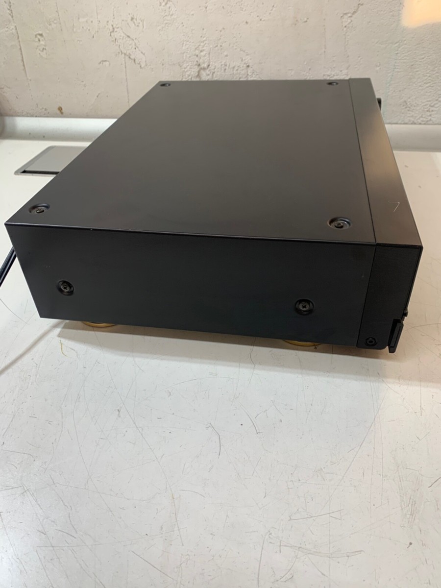 DENON DRR-780 カセットデッキ DENON DRR-780 Specifications Denon / Den On