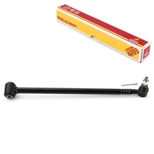 Rear Left Upper Control Arm & Ball Joint for 2001-2006 Hyundai Santa Fe RK620647