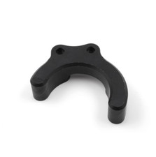 Go Kart Freeline Rear Caliper Support Cx24 C28 20.12852.10 Karting