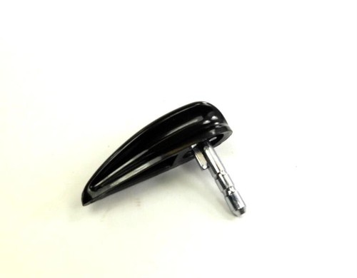 BMW AIRHEAD INGNITION KEY (R25/3 - R75/5) 61328048118