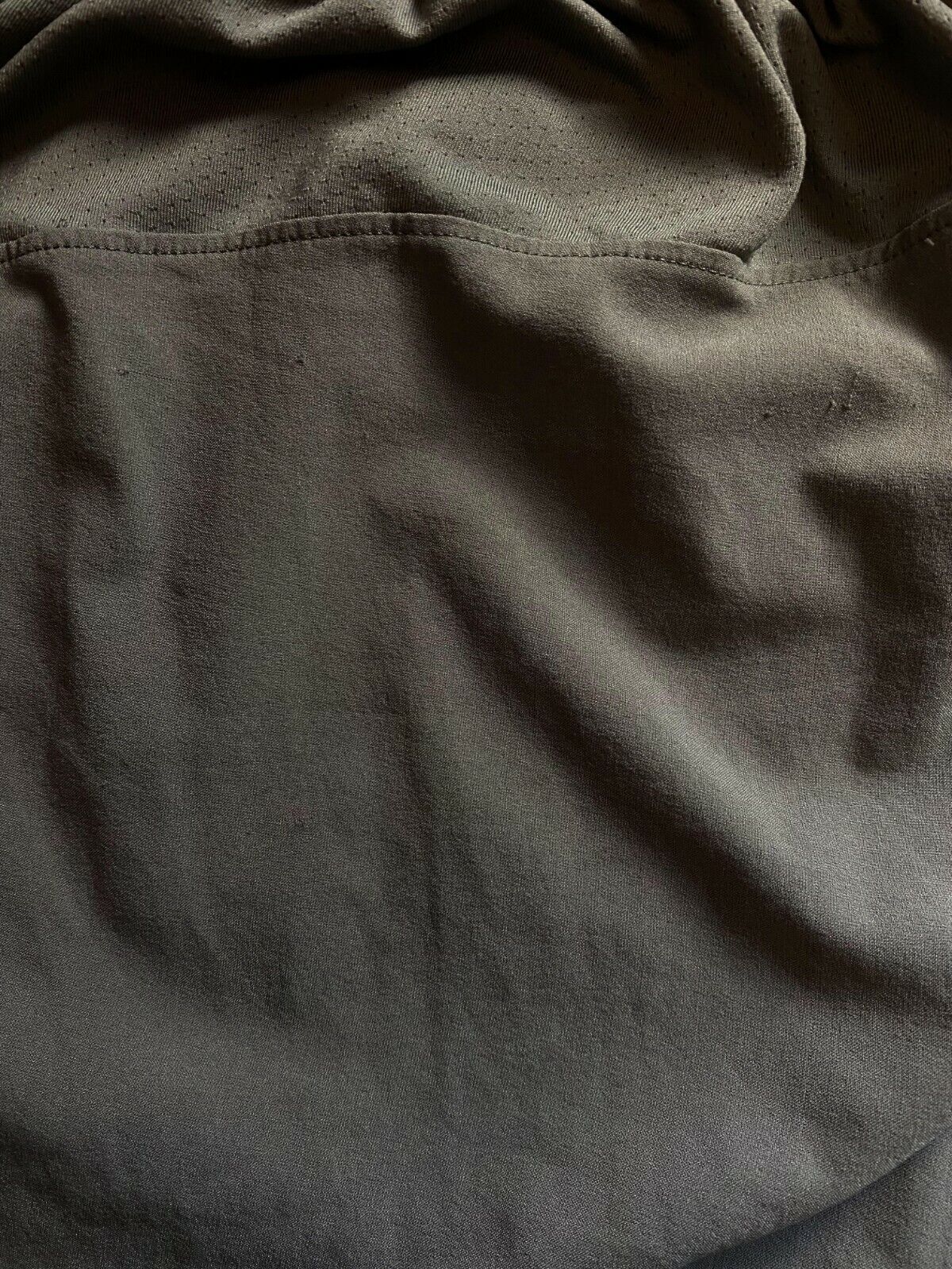 Picture 6 of 7