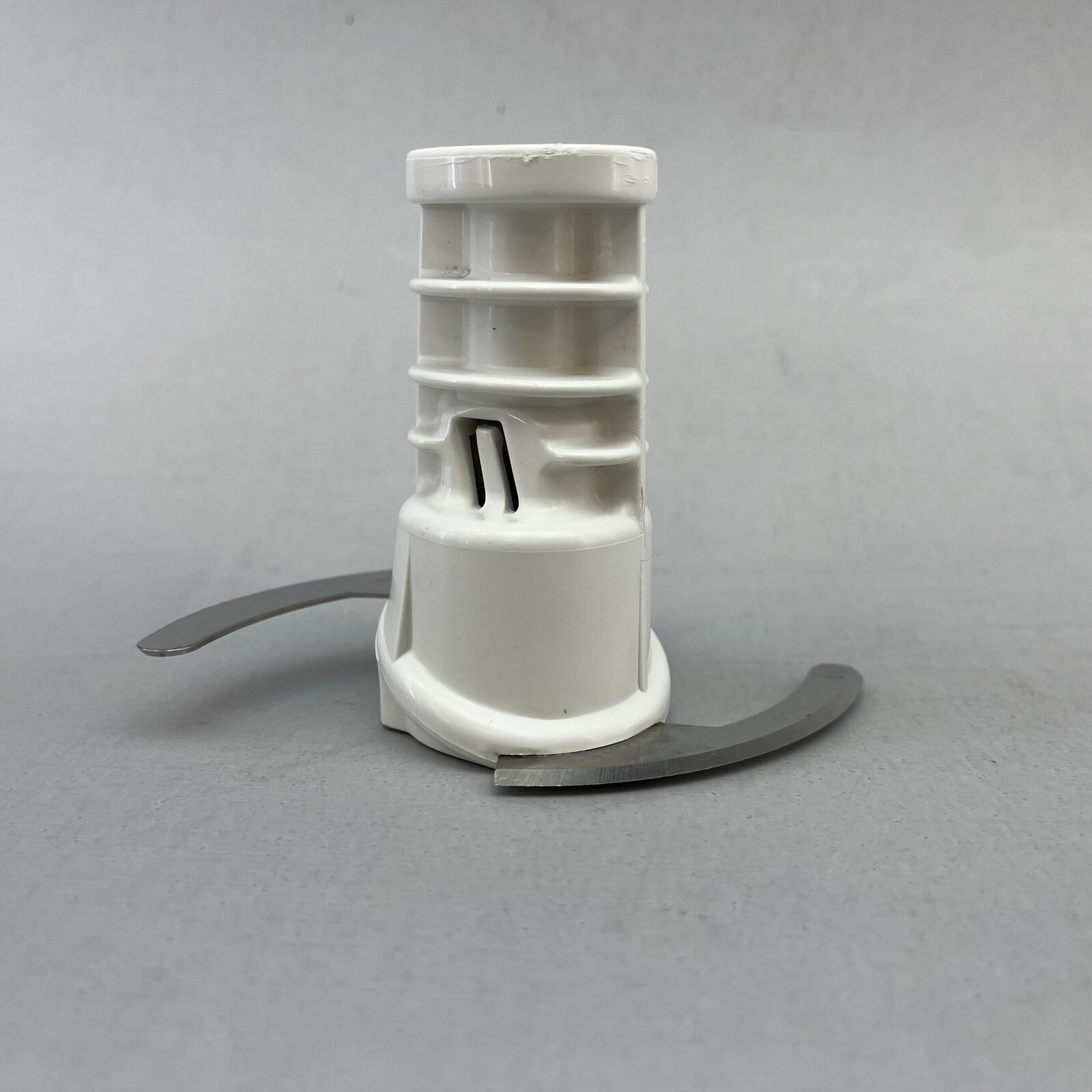 Braun Food Processor K600 K650 K700 K750 Blade Chopping Part Used