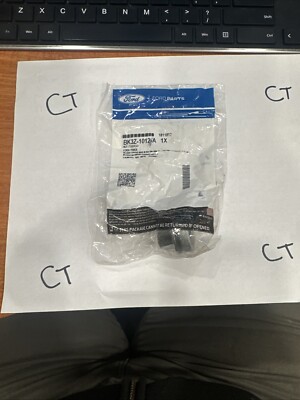 Mika 3点 Amazon.com : Panglong Club Car DS Polyurethane Bushing and