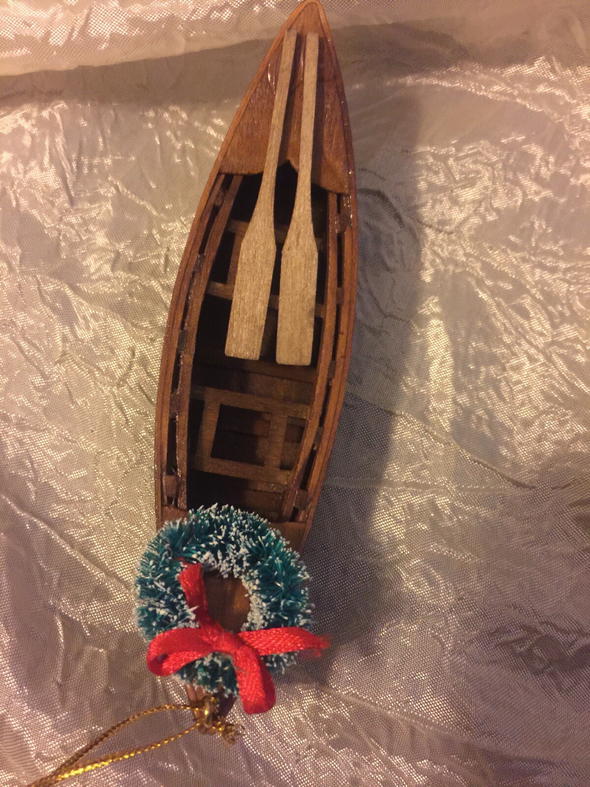 Picture 2 of 3