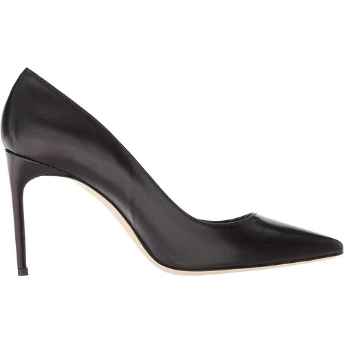 brian atwood valerie pump