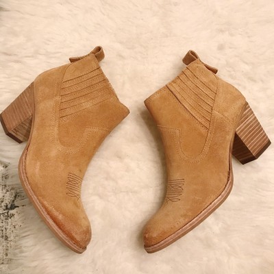 dolce vita booties nordstrom