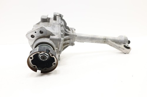 2019 - 2023 FORD RANGER RWD 2.3L FRONT DIFFERENTIAL CARRIER 3.73 GEAR RATIO OEM - Picture 2 of 18