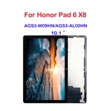 LCD Display Screen Digitizer For HUAWEI Honor...