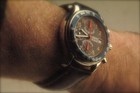 Foto 3 di 5