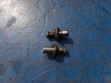 Amortisseur Citroen VISA