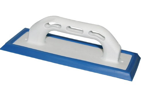 FRATTAZZO BRIXO BATTIPIASTRELLE