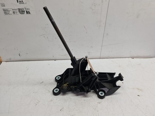FORD FIESTA GANGWAHLSCHALTER 1.25 BENZIN MK7 2008 - 2012