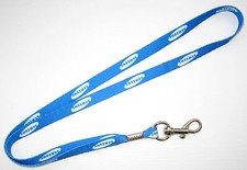 SAMSUNG Schl&uuml;sselband Lanyard NEU (H6)