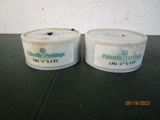 Palmetto Packing 1382 Lubrication, Packing Seal, 1/4 Sq In. 5 Ft