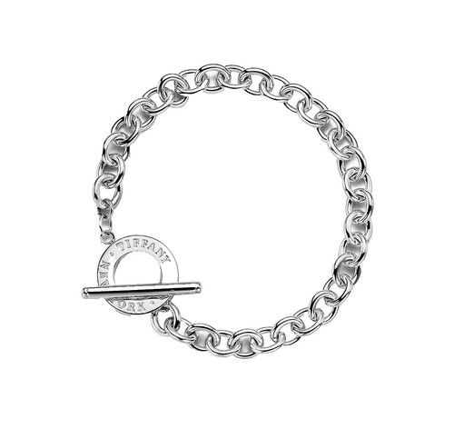 OLD \"TIFFANY&CO.\" PEBBLE BRACELET シルバー Vintage Tiffany & Co. Pebble Bracelet 925 Sterling Silver | eBay