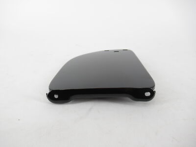 YA−MAN GR13W YA−MAN GR13W