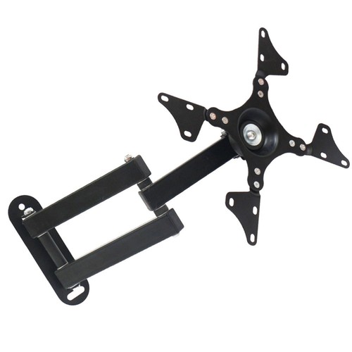 Rotation Wall Bracket TV Bracket Tv Wall Mount Tv Wall Brackets