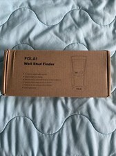 Stud Finder Sensor Wall Scanner -4 in 1