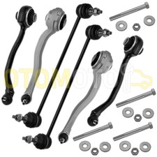 Triangle de suspension Mercedes CLASSE C