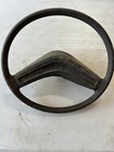 <!--F#f_0-->holden hq hj hx hz wb Steering Wheel <!--F/-->