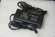 AC Adapter Power Cord Battery Charger 90W Acer Aspire 5738G-6335 5739G 5740DG