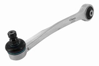 Vaico V10-3479 Lenker, RadaufhäNgung