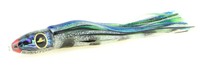 Santos Tournament Grade Tackle Socorro Reaper Offshore Big Game Trolling Lure on sale Santos Tournament Grade Tackle Socorro Reaper Offshore Big Game Trolling Lure on sale