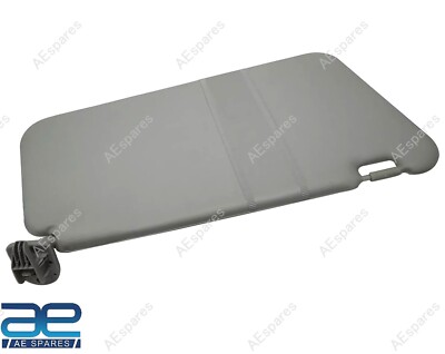 Rétroviseur intérieur - Suzuki SWIFT V PH.1 - 84703-52R10-6GS - L0