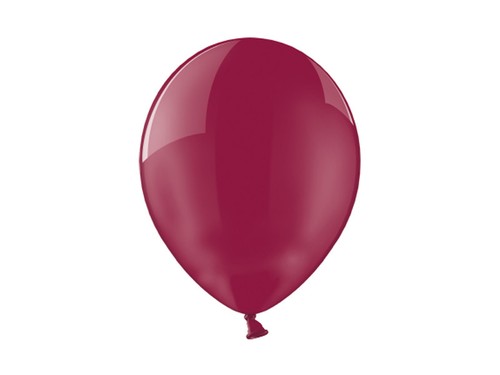 100 St. Luftballons Ø 30 cm • 60 Farben • Hochzeit Party Geburtstag Deko Ballons - Bild 58 von 62