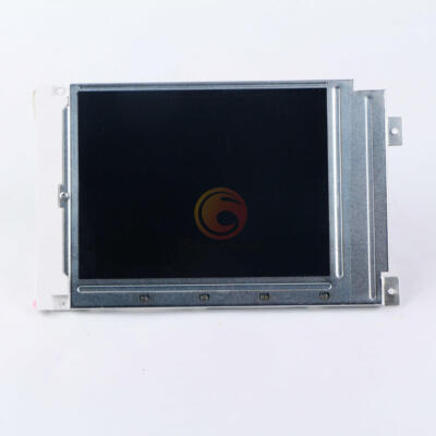 1PCS For 5.7'' 320×240 Resolution LCD Screen LM32007P LM32P07 LM32P073 LM32P0731