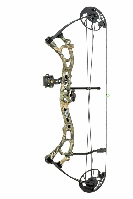 Men's Archery Compound Bows