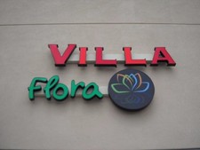 Professional Lighted Sign, Large, versatile, 8 mo used,, paid 7k sacrifice 1K