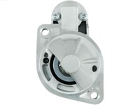 As-Pl Starter FüR KIA Sportage 2.0I 16V 2.0 Cee'd SchräGheck Hyundai Coupe I30