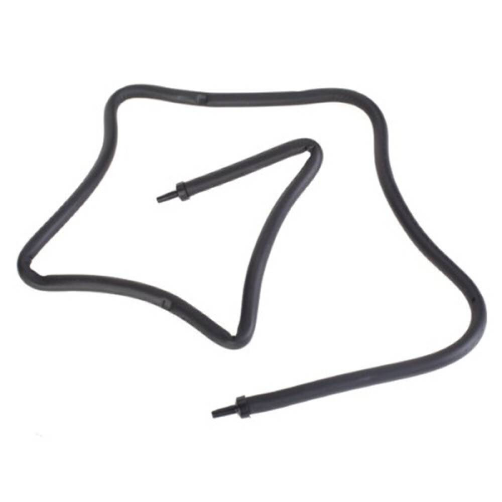 Dustpan Lip Replacement Aquarium Bubble Tube Fish Tank Rubber eBay