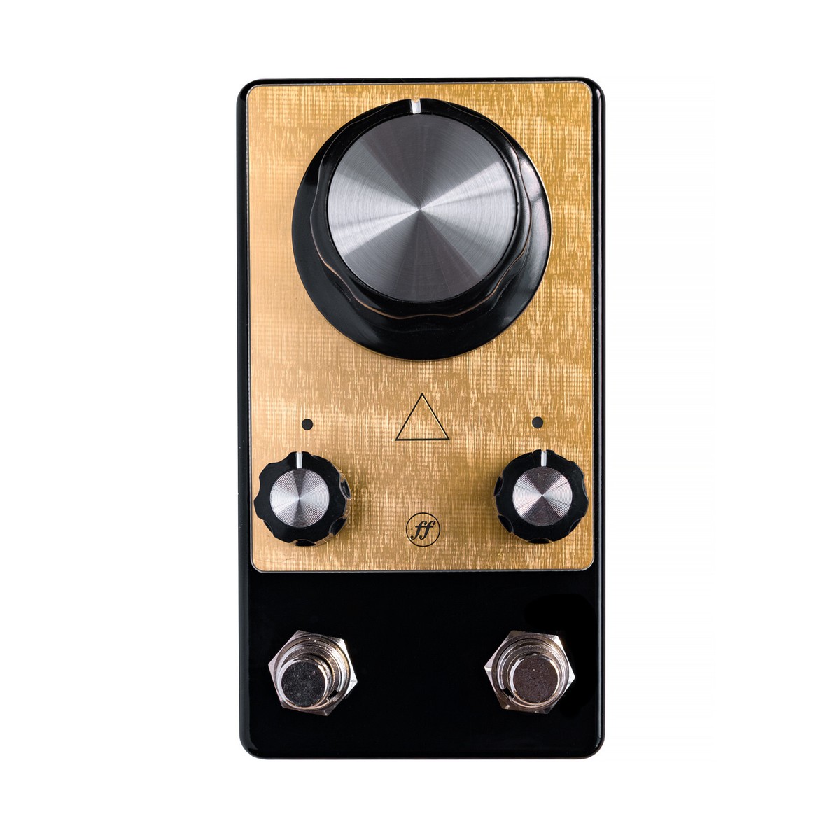 ギター Fjord Fuzz ODIN V3 Fjord Fuzz Odin V3 Pedal | eBay