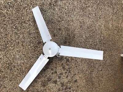 Arlec Ceiling Fan Air Conditioning Heating Gumtree