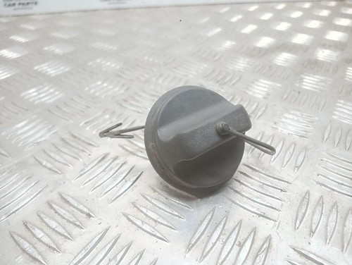 Renault Scenic I 2000 Einfülldeckel für den Kraftstofftank Benzin UST108337