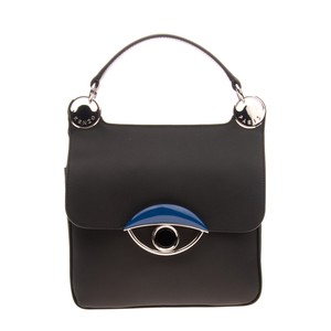 sac kenzo oeil