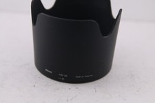 Nikon HB-36 Bayonet Lens Hood for 70-300 f4.5-5.6 VR G Lens HB36 G544 Camera